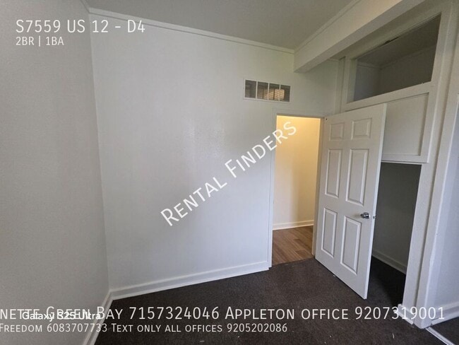 Photo - S7559 US-12 Unit D4