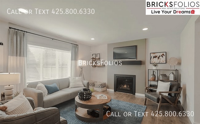 Photo - Experience Modern Comfort in Award winning...