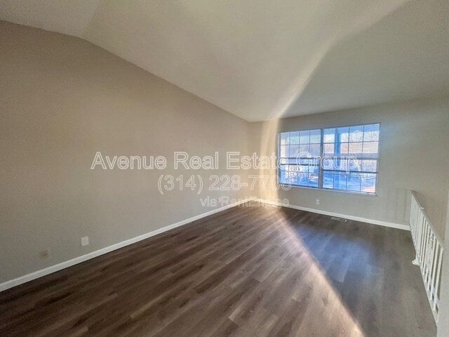 Photo - 3751 Miller Rd