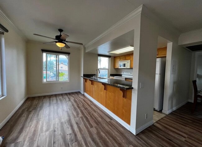 Photo - 4222 Menlo Ave Unit 30