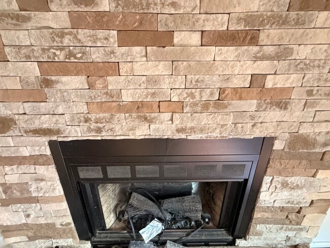 Photo - 10911 Lee Road 279