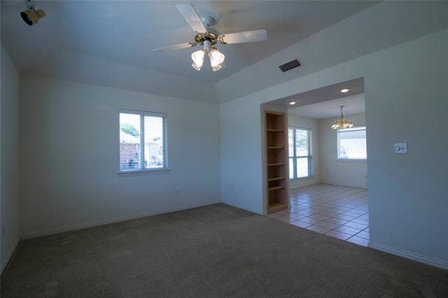 Photo - 3133 Cedar Hill St