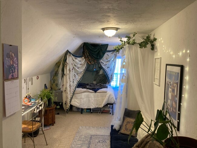 Photo - 66 Murdock St Unit 2