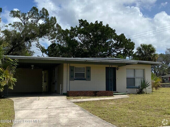 Building Photo - 1041 Tudor Ln Rental