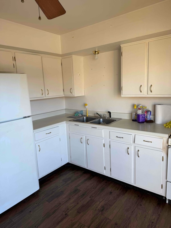 Photo - 3623 N Sterling Ave Unit A4