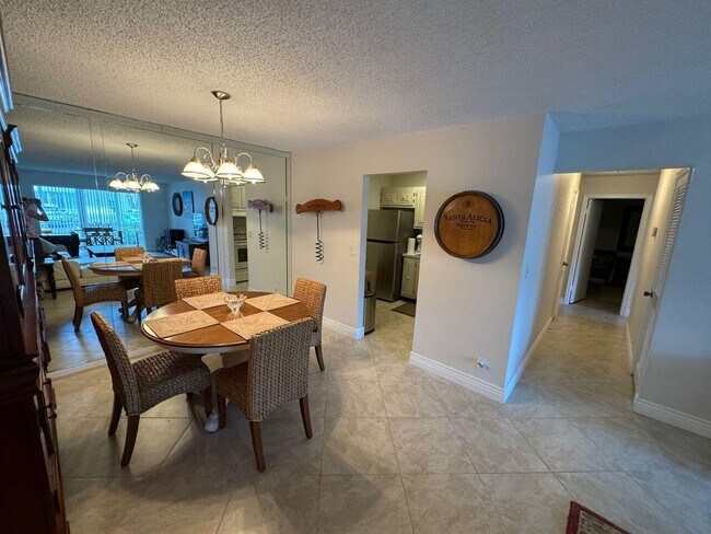 Photo - 6219 Bay Club Dr Unit 2