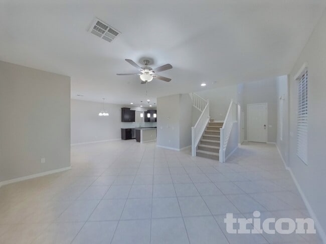 Photo - 10250 Copalito Dr