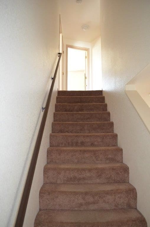 Photo - 7292 SE Thiessen Rd