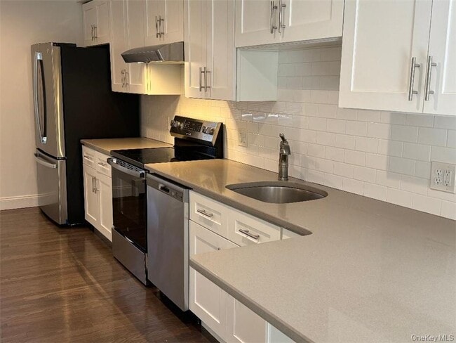 Building Photo - 6 Marshall Dr Rental