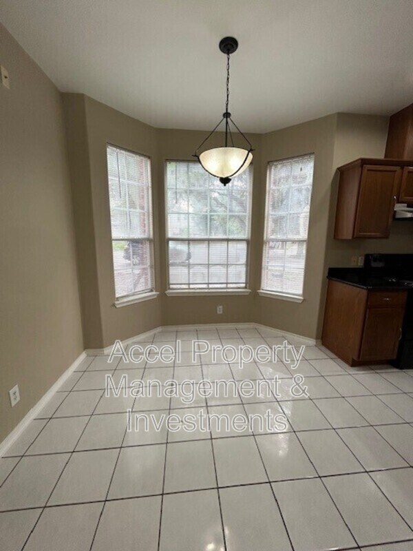 4510 Santa Inez St