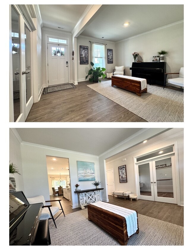Photo - 351 Miramar Dr