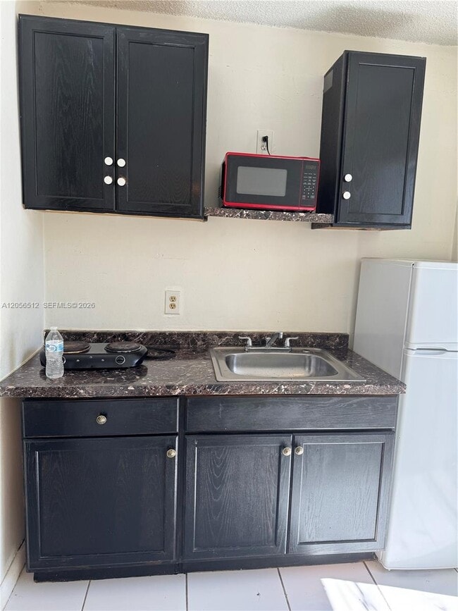 1822 Cleveland St Unit REAR