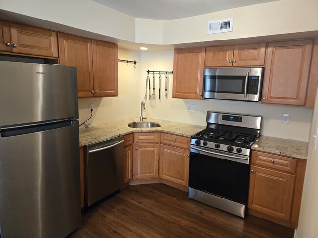 Photo - 23 Sandra Rd