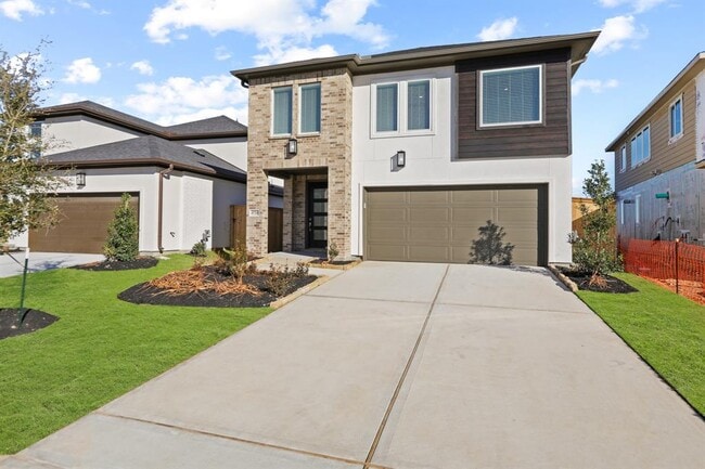 Building Photo - 8718 Riverton Rdg Rd Rental
