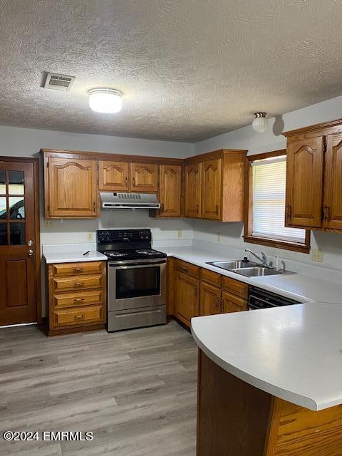 Photo - 4302 N Hills St