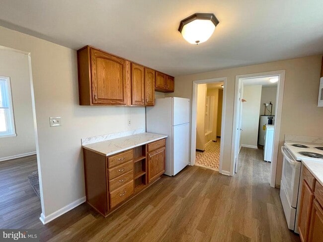 Photo - 44972 Serenity Farm Ln