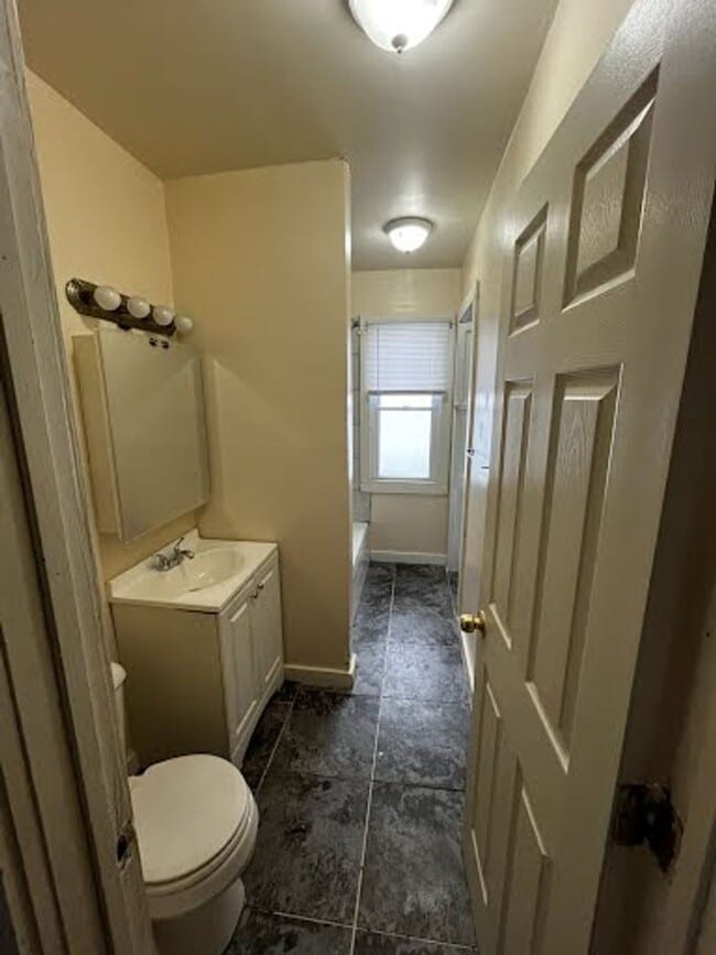 Building Photo - 2749 N 34th St Unit 2749 A