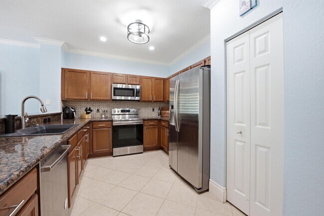 Photo - 3078 N Evergreen Cir