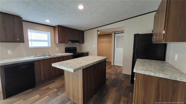 Photo - 4158 Meadow Rd