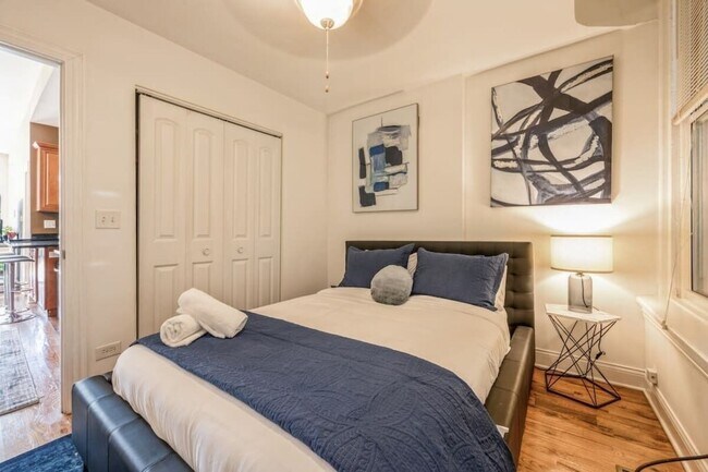 Photo - 1612 W 17th St