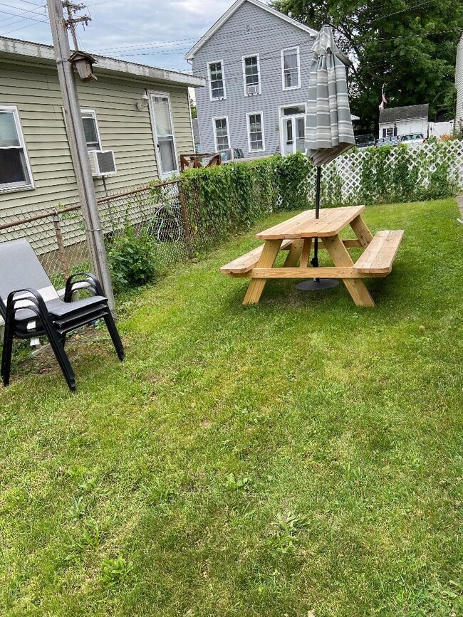 Photo - 1300 6th Ave Unit 1