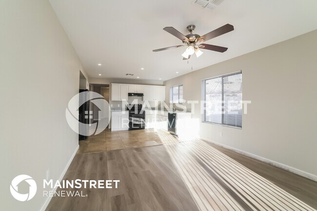 Photo - 8425 W Highland Ave