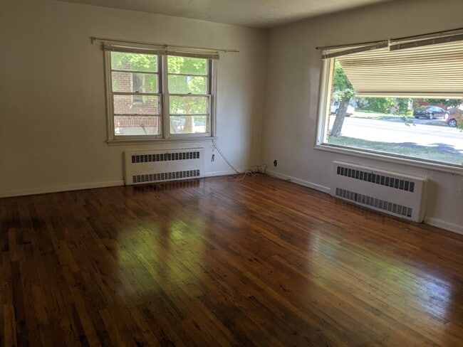 Photo - 275 E 500 N Unit 3