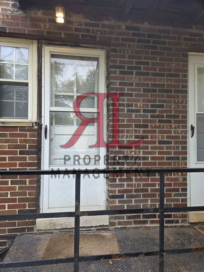 Photo - 1088 Northwest Blvd Unit A