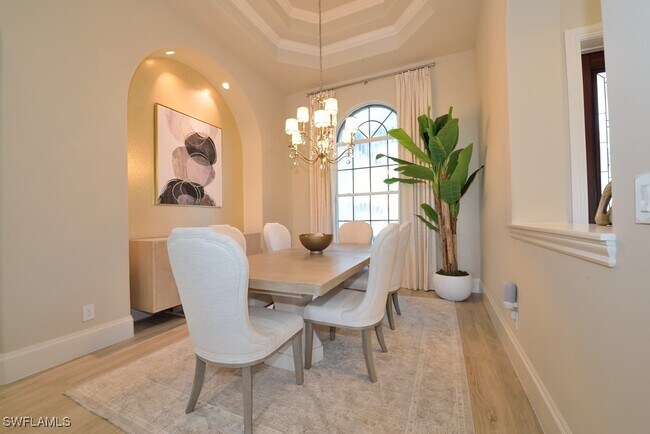 Photo - 18530 Cypress Haven Dr