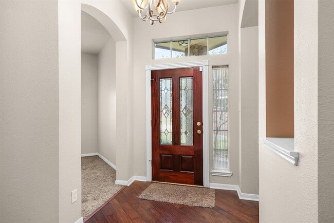 Photo - 3715 Crescent Dr