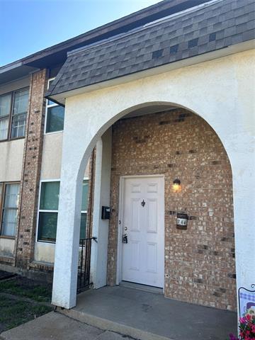 Photo - 2744 Patricia Ln Townhome