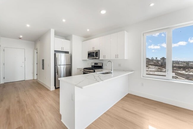 Photo - 3309 Liberty Ave Unit 206