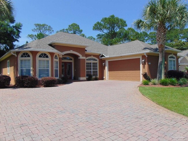 Building Photo - 7392 Old Magnolia Ct