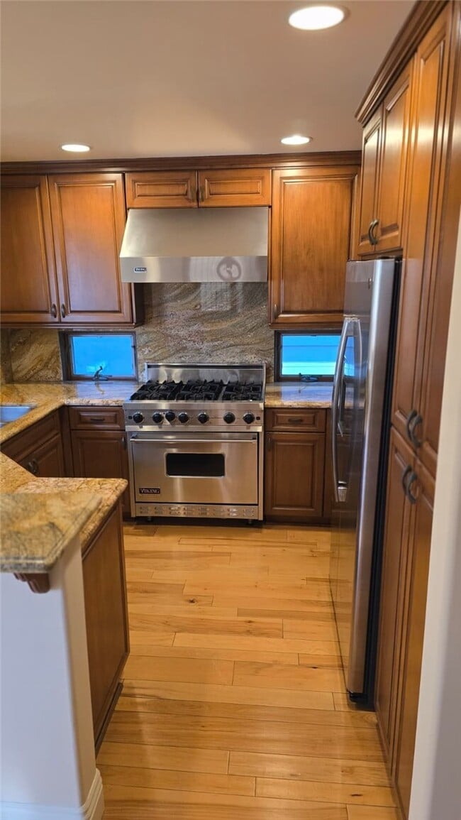 Photo - 614 Jasmine Ave