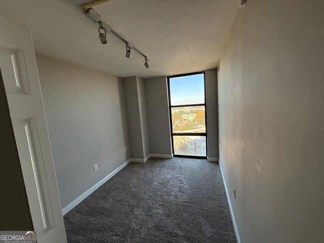 Photo - 375 Ralph McGill Blvd NE Unit # 1305