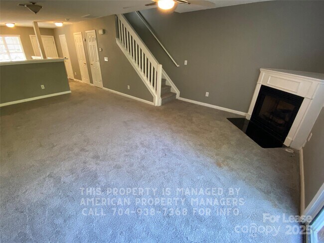 Photo - 10580 English Setter Way