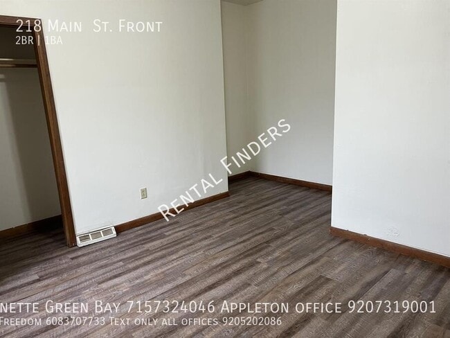 Photo - 218 E Main St