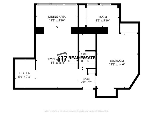 1315 Commonwealth Ave Unit 304