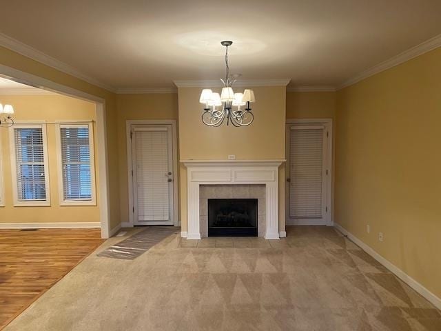 Photo - 2708 Pointe Ct