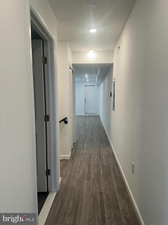 Photo - 917 N 43rd St