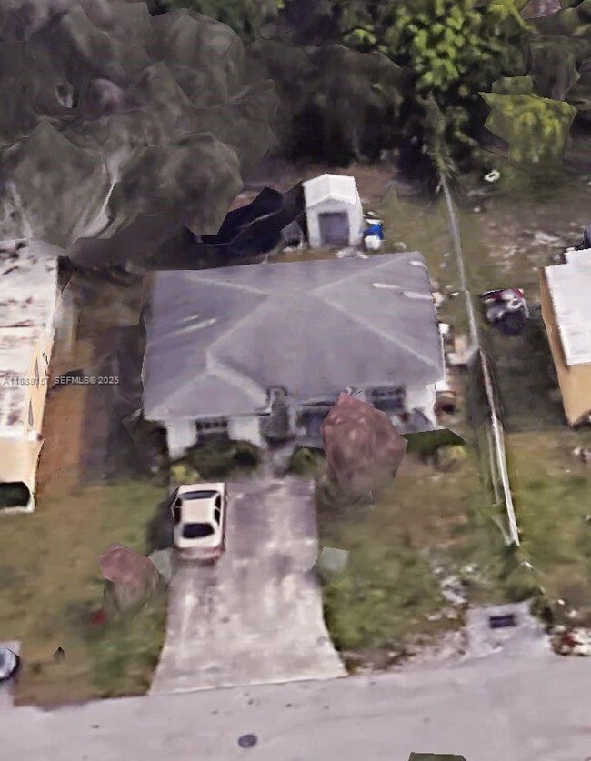 Photo - 720 NW 15th Terrace