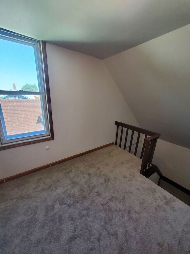 3630 E Plankinton Ave - 6 Unit