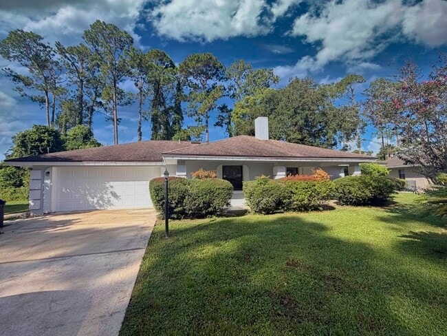Building Photo - 38 Berkshire Ln