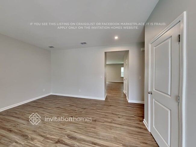 Photo - 2148 Blackbird Cir