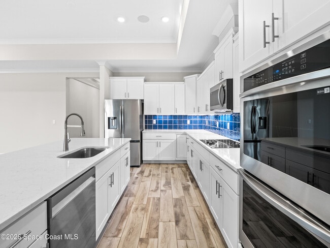 Photo - 27 Gulfstream Way