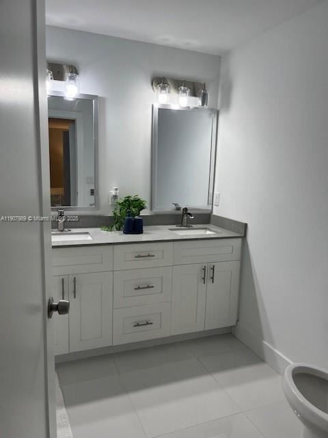 Photo - 29905 SW 149th Ct Unit #2