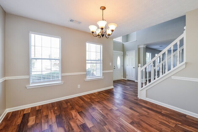 Photo - 1591 Beech Grove Dr