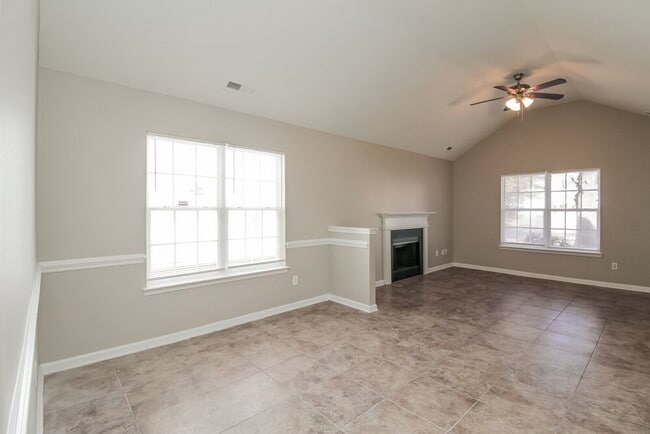 Photo - 3222 Reid Brook Ln