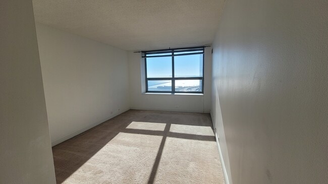 Photo - 474 N Lake Shore Dr Unidad 2509