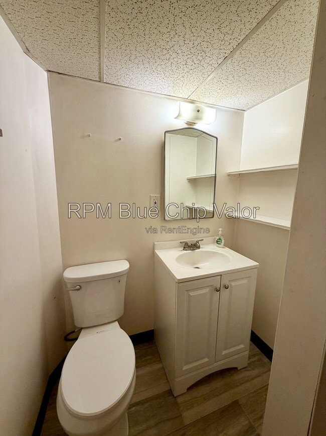 Photo - 3406 Van Hook Ave